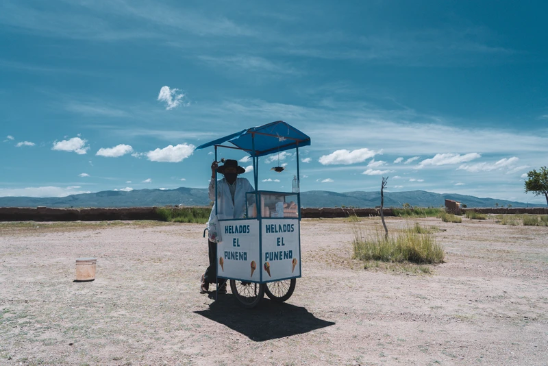 45_HP301586 - Hernan Paganini.jpg