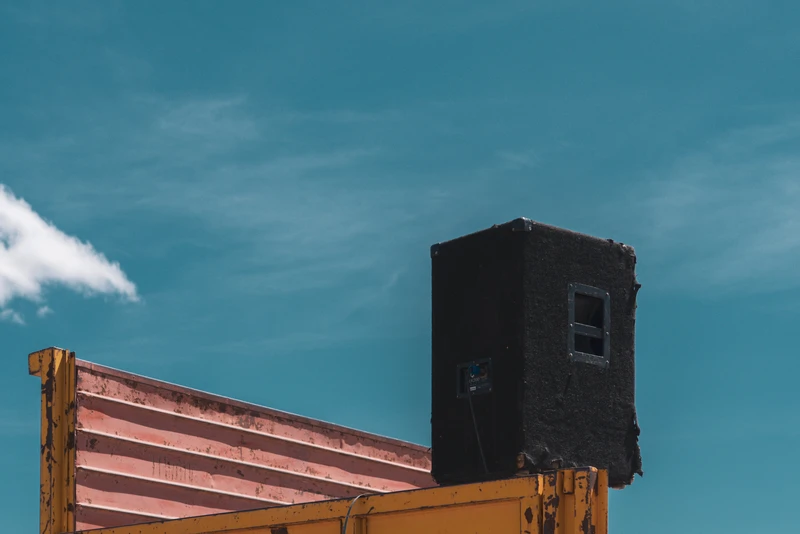 46_HP301600 - Hernan Paganini.jpg