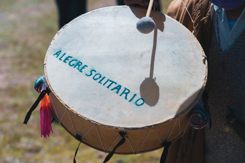 47_HP301662 - Hernan Paganini.jpg