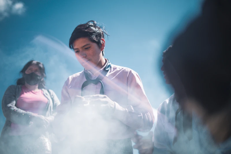 48_HP301800 - Hernan Paganini.jpg