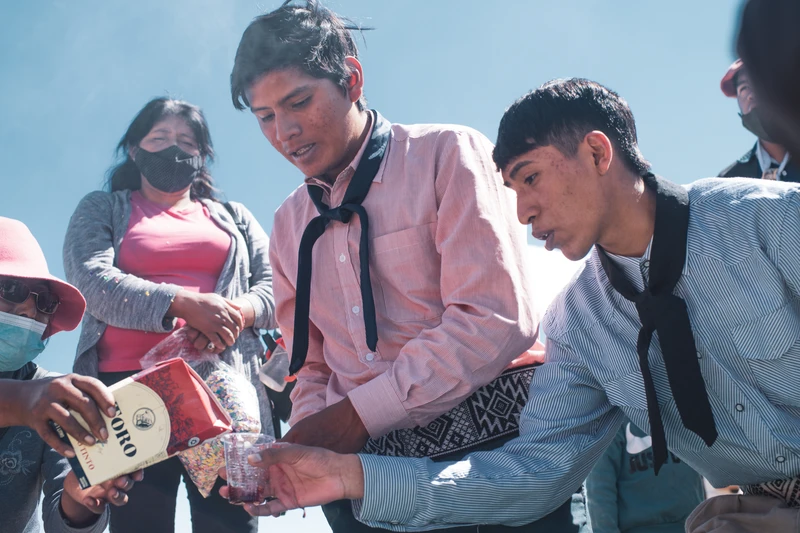 49_HP301802 - Hernan Paganini.jpg