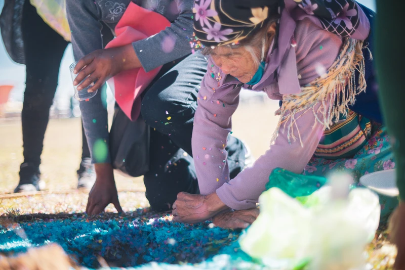 50_HP301949 - Hernan Paganini.jpg