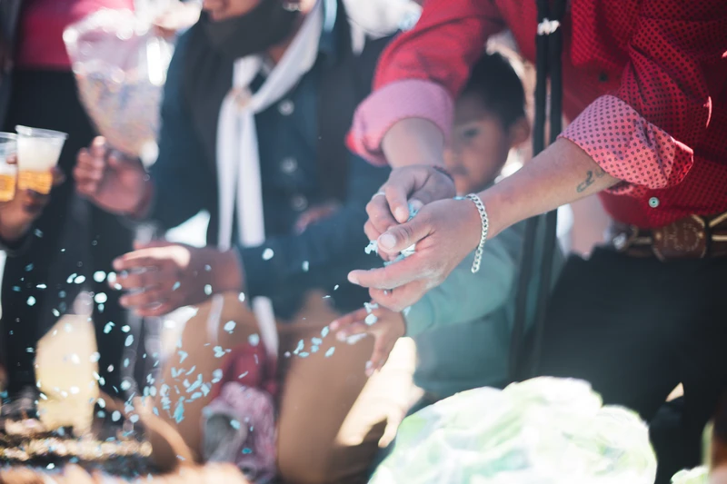 51_HP301823 - Hernan Paganini.jpg