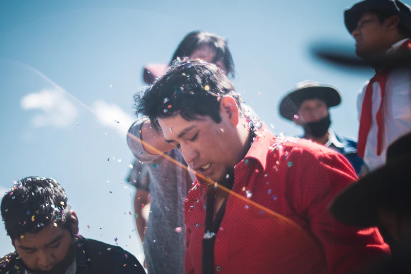 52_HP301829 - Hernan Paganini.jpg