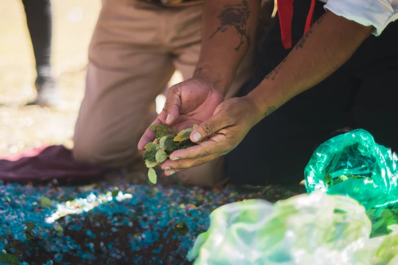 53_HP301836 - Hernan Paganini.jpg