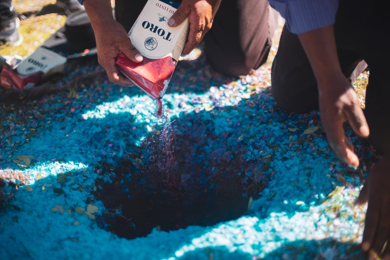 54_HP301954 - Hernan Paganini.jpg