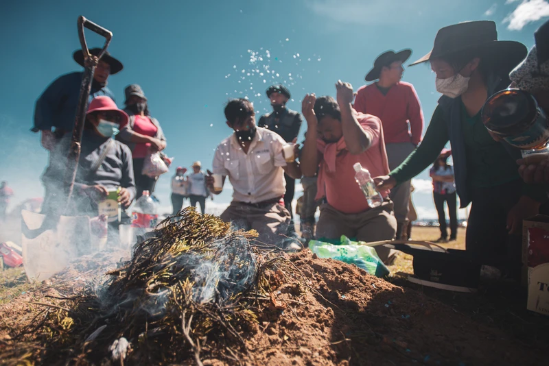 55_PAG6129 - Hernan Paganini.jpg