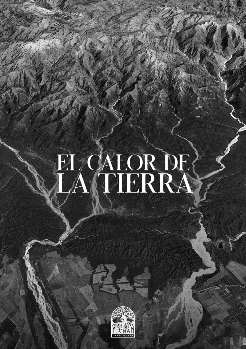 Calor_de_la_tierra_Tapa