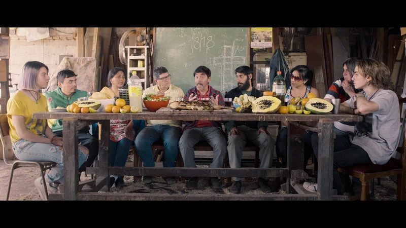 Copia de Fotograma-San Jose