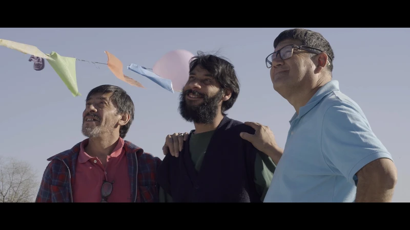 Copia de San José de los humildes 1