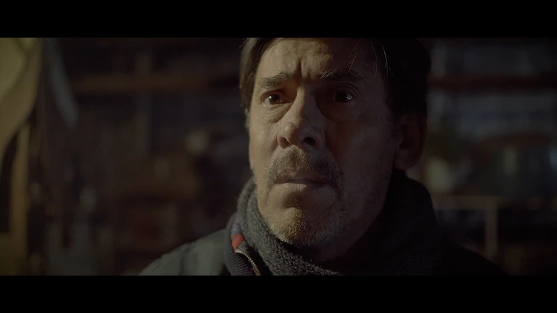 Copia de San José de los humildes_3