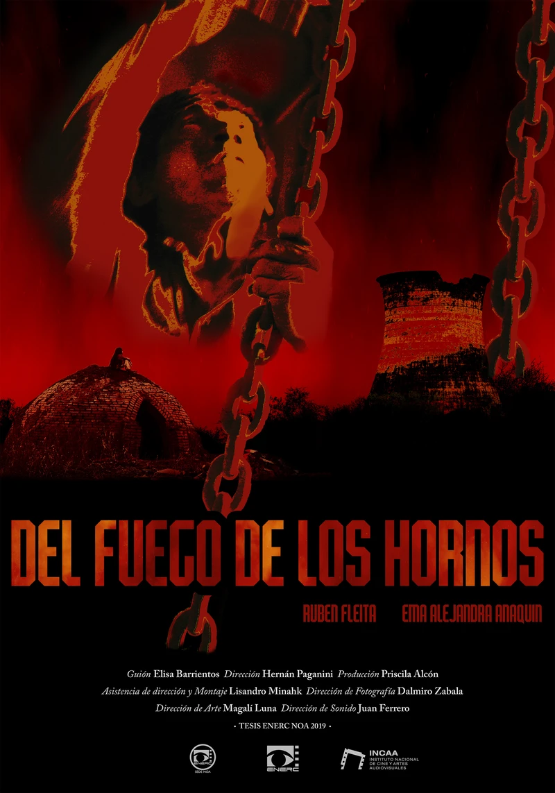 Del-Fuego-de-los-Hornos--Poster-ALTA