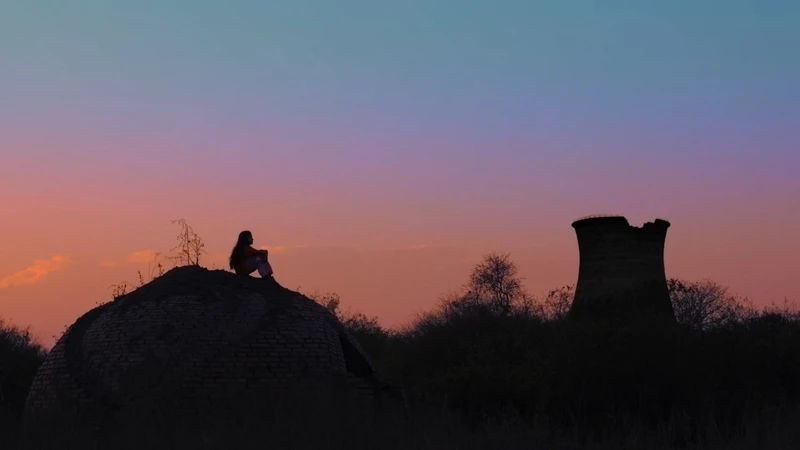 DelFuegoDeLosHornos01