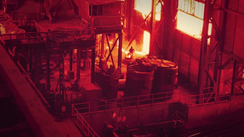 DelFuegoDeLosHornos02