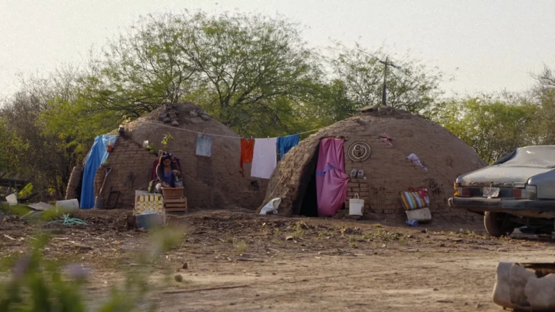 DelFuegoDeLosHornos03