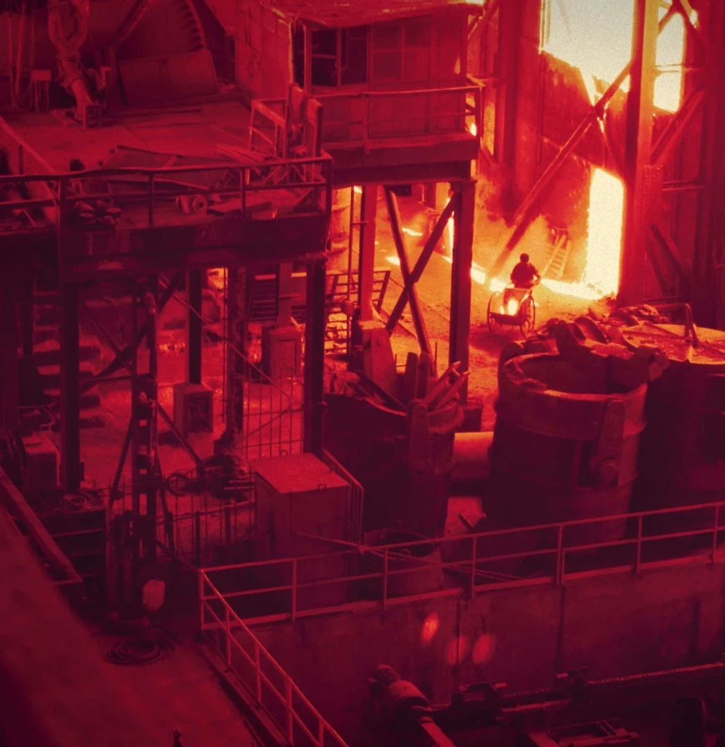 DelFuegoDeLosHornosPORTADA