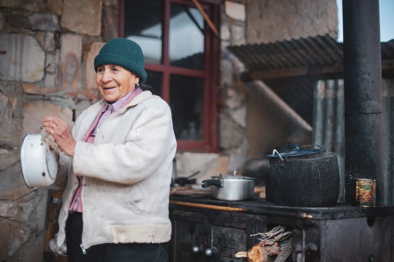 HP302563 - LQ - Hernan Paganini - Doña Eduarda Cochinoca.jpg