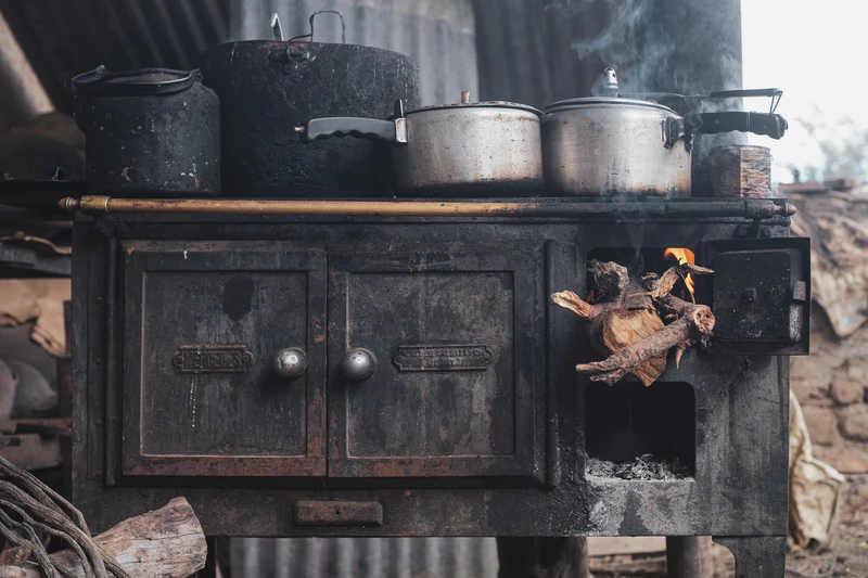 HP302579 - LQ - Hernan Paganini - Doña Eduarda Cochinoca.jpg