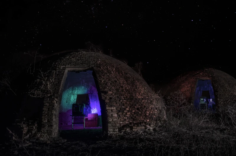 Hornos_DSC5807 copia.jpg