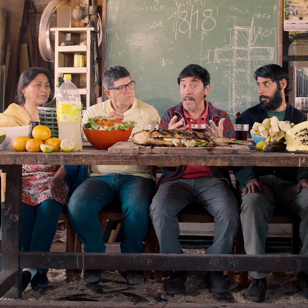 SAN-JOSE-DE-LOS-HUMILDES---Fotograma01