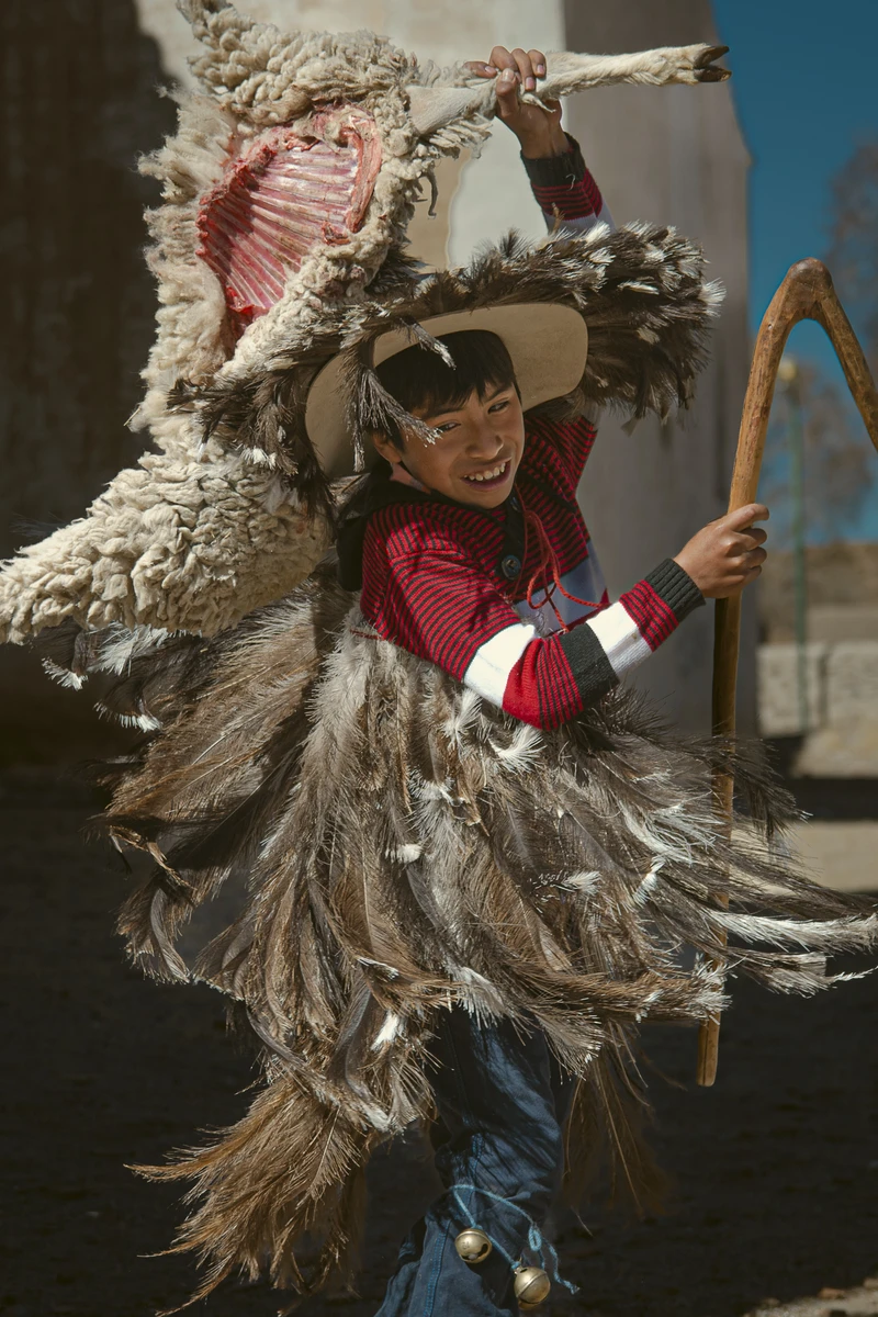 _DSC4780 - ALTA - Hernan Paganini - Casabindo
