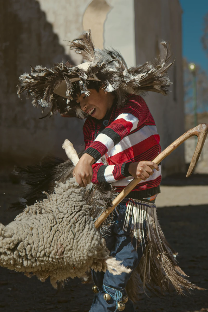 _DSC4781 - ALTA - Hernan Paganini - Casabindo
