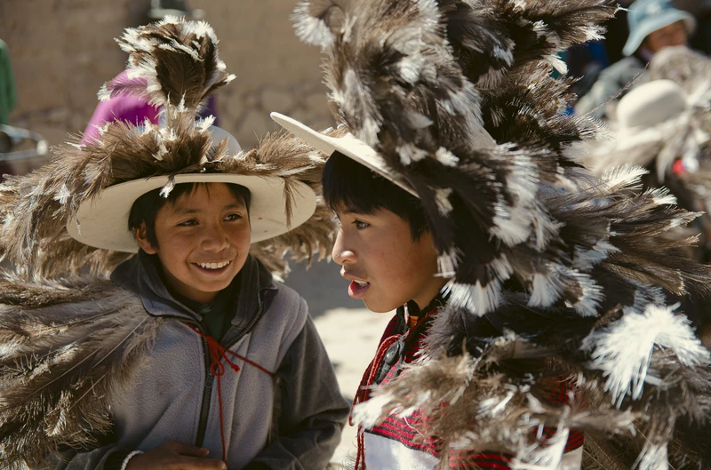 _DSC4886 - ALTA - Hernan Paganini - Casabindo