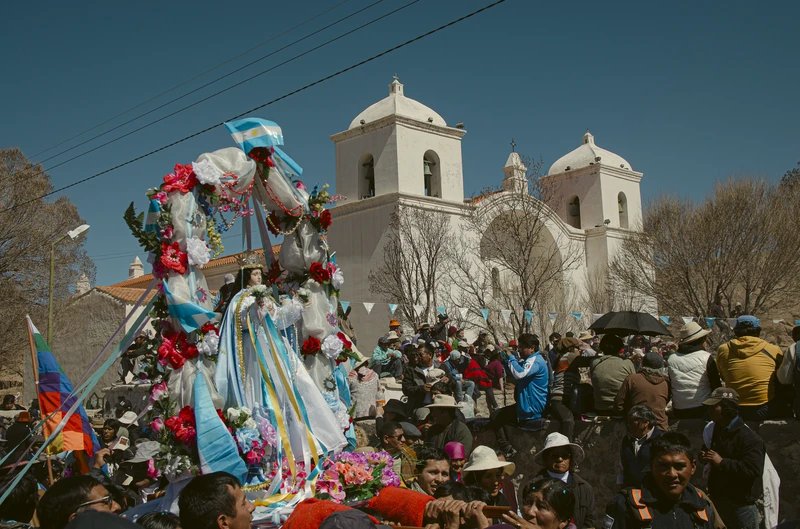 _DSC4903 - ALTA - Hernan Paganini - Casabindo