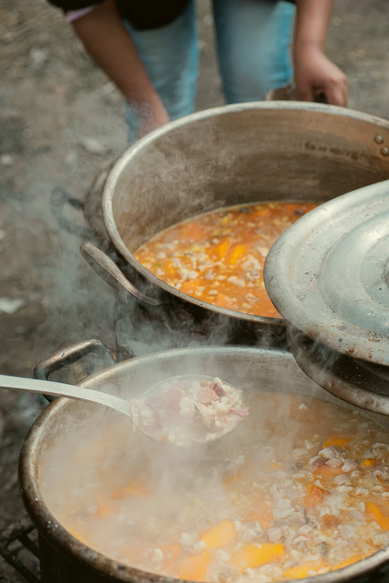 _PAG0468 - LQ - Hernan Paganini - Fiesta Patronal Pampichuela.jpg