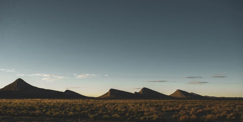 _PAG4999 - Hernan Paganini