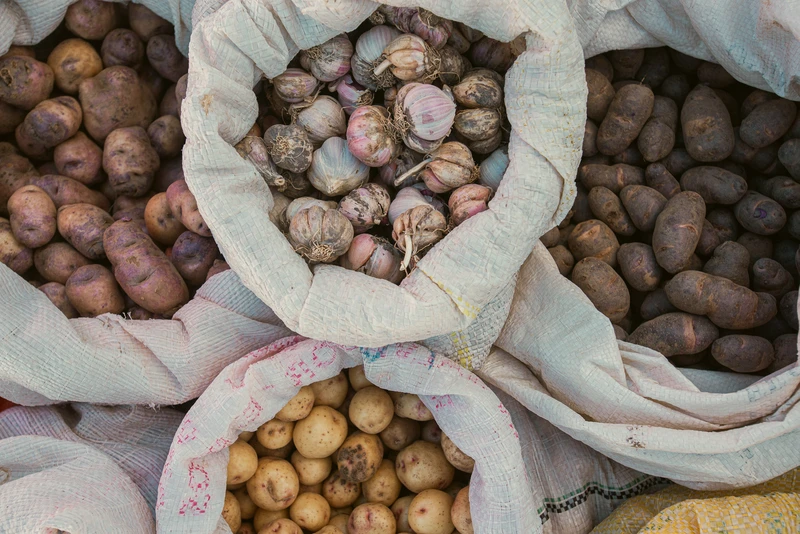 _PAG7425 - LQ - Hernan Paganini - Yavi.jpg