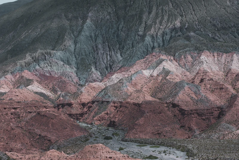 _PAG7451 - Hernan Paganini copia