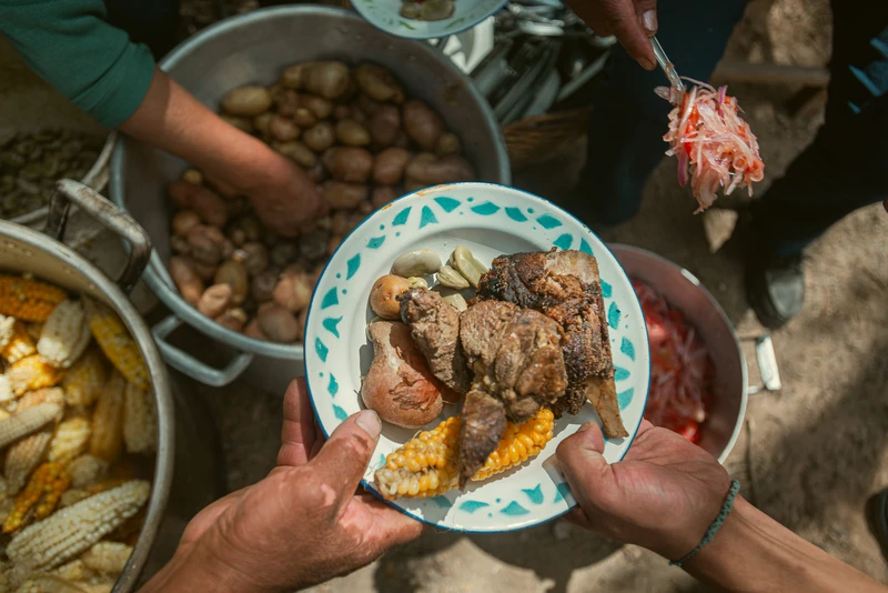 _PAG7982 - LQ - Hernan Paganini - Fiesta Patronal Yavi Chico.jpg