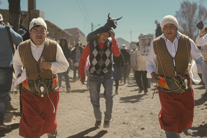 _PAG8111 - ALTA - Hernan Paganini - Casabindo