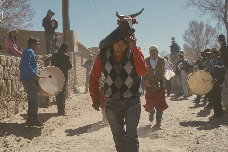 _PAG8122 - ALTA - Hernan Paganini - Casabindo